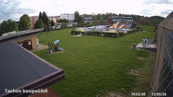 Bazén
