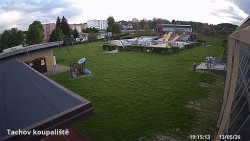 Bazén