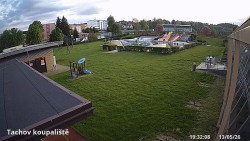 Bazén