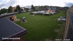 Bazén