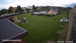 Bazén