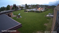 Bazén