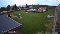 Bazén
