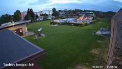 Bazén