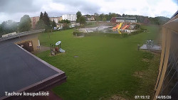 Bazén