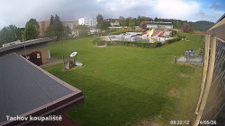 Bazén