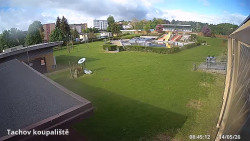 Bazén