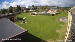 Bazén
