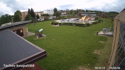 Bazén