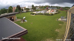Bazén