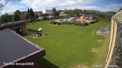 Bazén