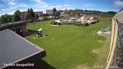 Bazén