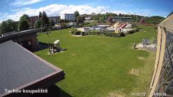 Bazén