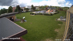 Bazén