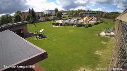 Bazén