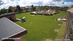 Bazén