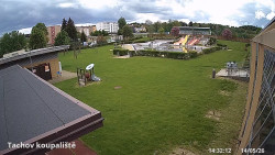 Bazén