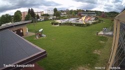 Bazén