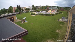 Bazén