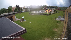 Bazén