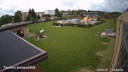 Bazén