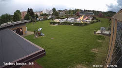 Bazén