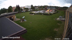 Bazén