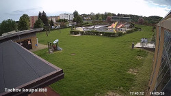 Bazén