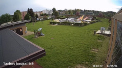 Bazén