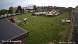 Bazén