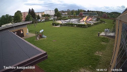 Bazén