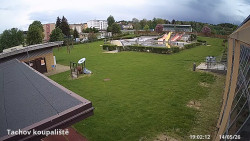 Bazén