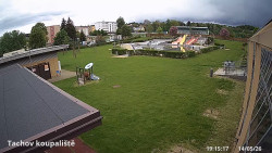 Bazén