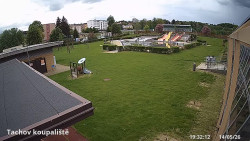 Bazén
