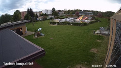 Bazén
