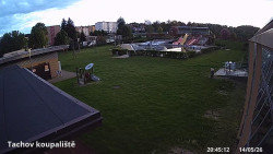 Bazén
