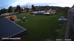 Bazén