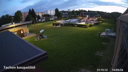 Bazén