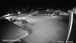 Bazén