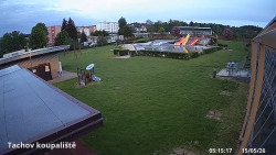 Bazén