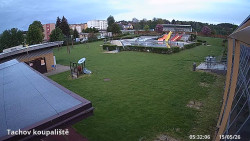 Bazén
