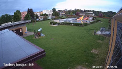 Bazén