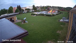 Bazén