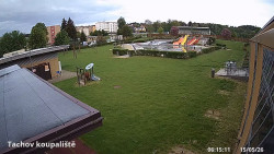 Bazén