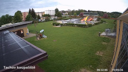 Bazén