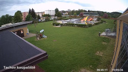 Bazén