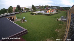 Bazén