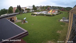 Bazén