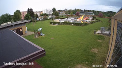 Bazén