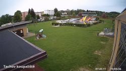 Bazén